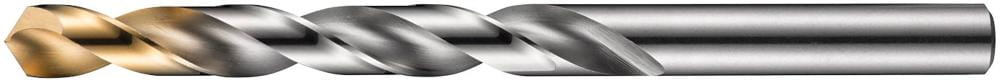e895d6e0bcafd7b53c8a4d9804c20d53