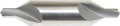 3fdf0693530c69c8b139112cf7cb6322