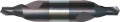 5a8b3fa77c94781951adcb46fec78d50
