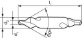 317a265e7b0e4268b34c8347473c0f60