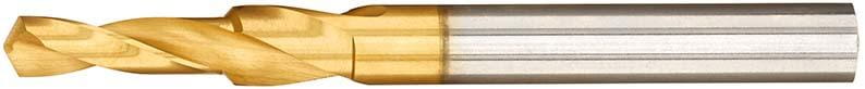 fe35261b9062287db53d1848df72b1a2