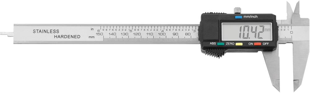 a94ed460312094aa0fcf0882d1e961d1