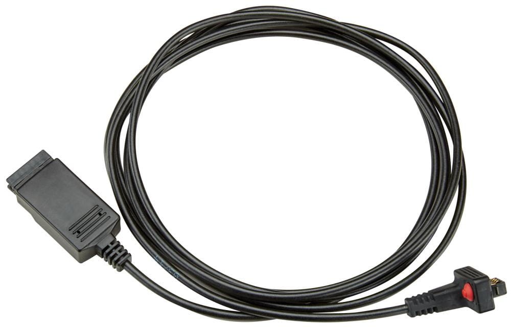 e957394cd5366deda73cbc9ec0ee427f