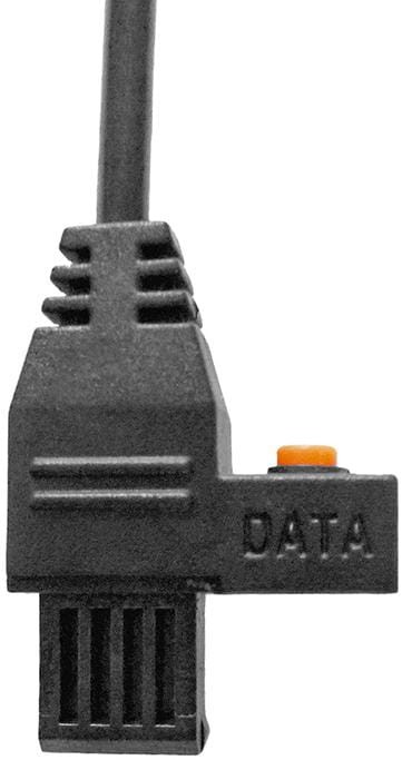 cb4453fddf4410cece7b8032d5c4ba53