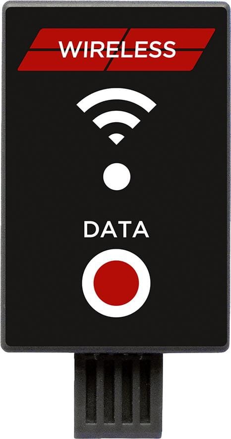 64db098a02a5a99166f996628944ecfb