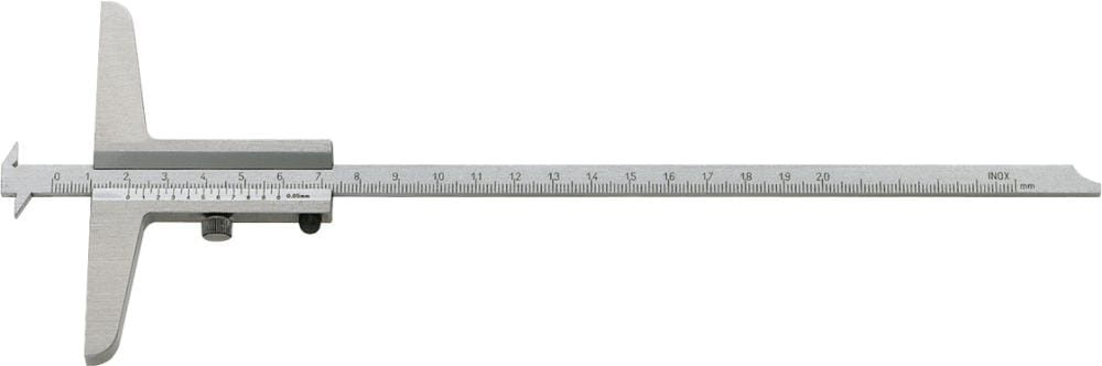 6a993be5d3041dc9fc5a7c77b1af6a7a