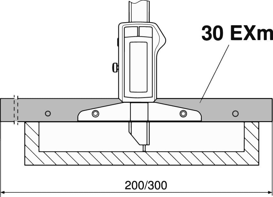 9945d15373235d5b00f5513b06d86d4c