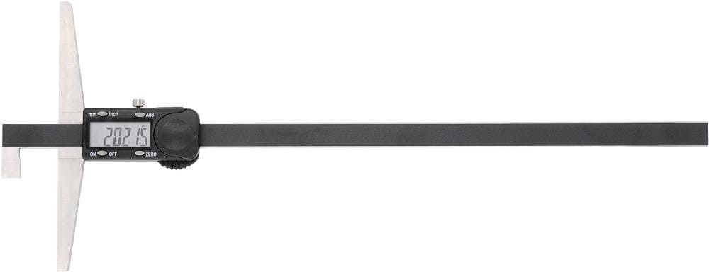 34c78bb9f77ad0b3b4fdcce429688e74