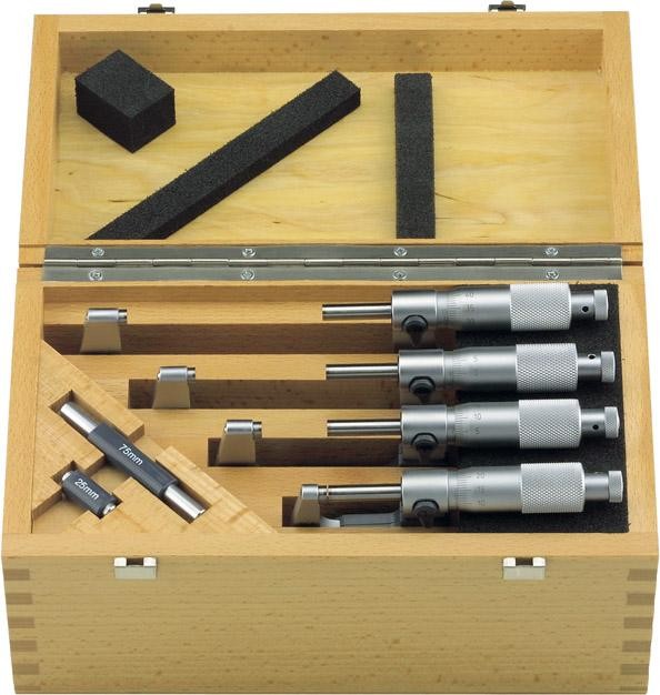 e117e39067eb940a605541e91f9e40e0