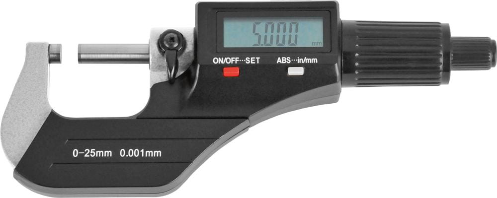 6cb7309aef28fd7d46c17b83a170edaa