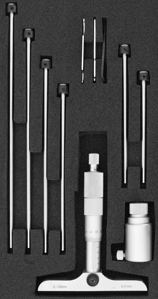 1a88ec7f2b6f173d2b4145b8c5746229