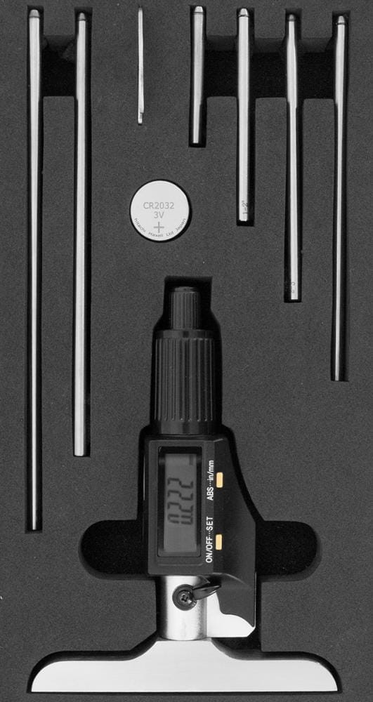 798bc372ebcd3a481d06ef864b755b70