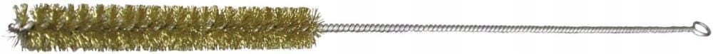 FORMAT Szczotka do tulei 20x100x300mm
