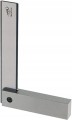 Kątownik krawędziowy precyzyjny 150x100 DIN 875/00 HELIOS PREISSER