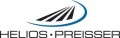 Kątownik krawędziowy precyzyjny 150x100 DIN 875/00 HELIOS PREISSER