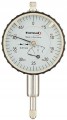 Czujnik zegarowy 40mm 3mm 0,01 DIN 878 FORMAT 42180003