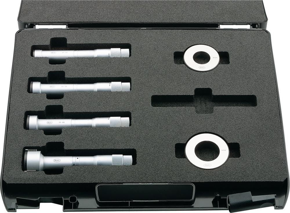 967d8893a4ba60cdbc7e53d8bbc27e77