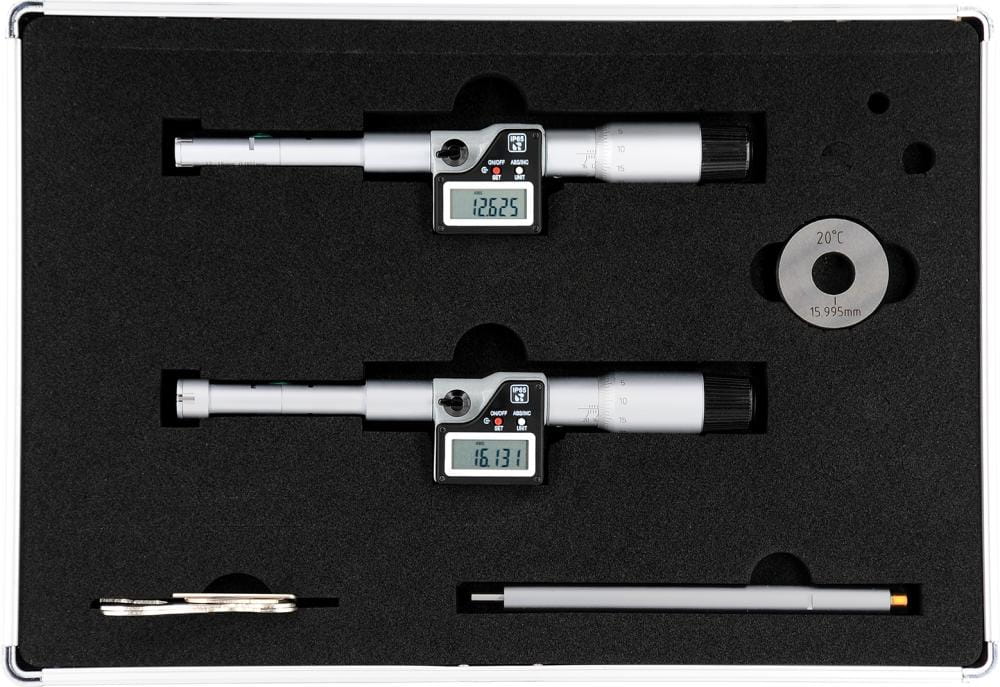 06a25442bcf2b251ad2cd4d37f046310