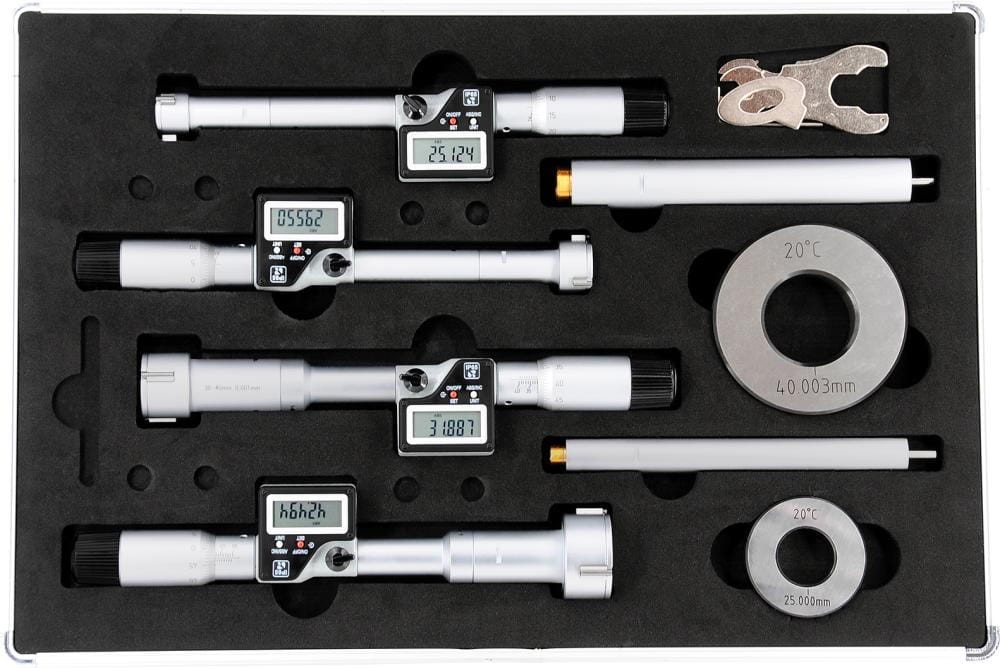 eb2f04ae8fcbb0ab5d2349944a9c87b9