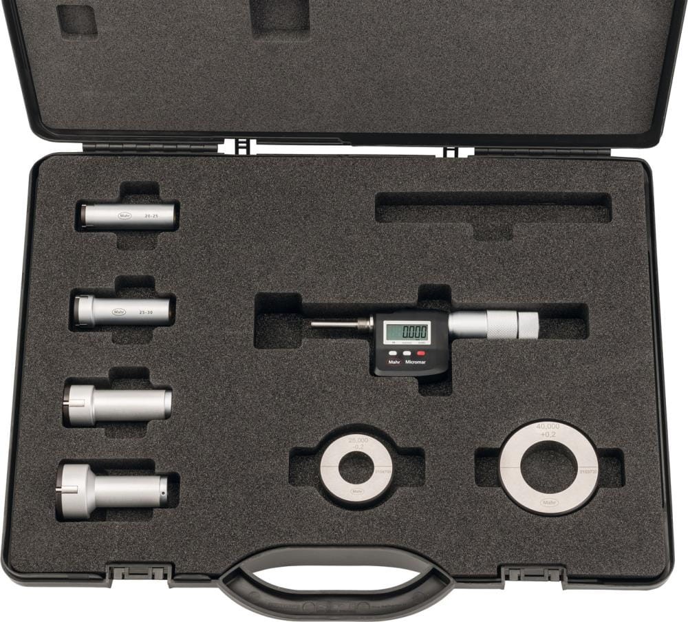 d2fe136e36e41970642d73e5be8d959f