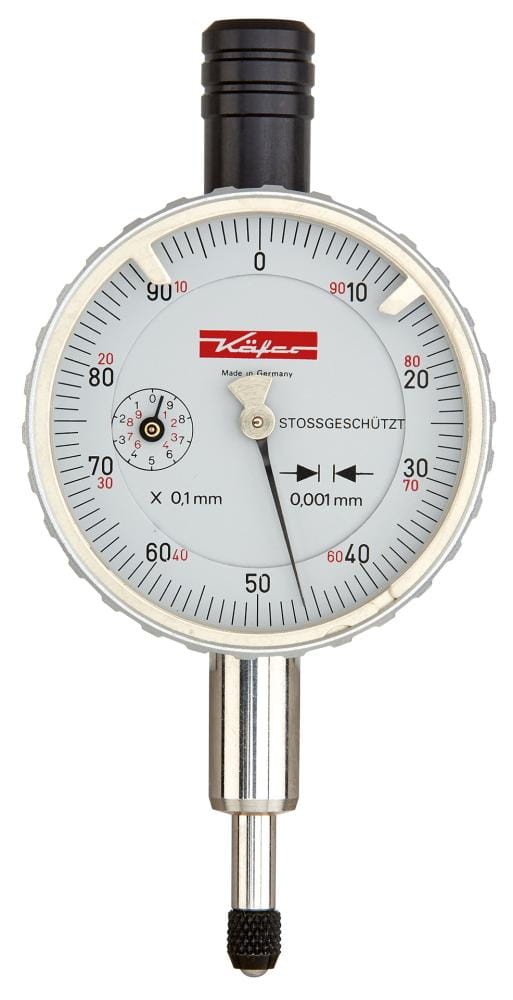 0bd6abb0ae3371ba5ed36356b4db72aa