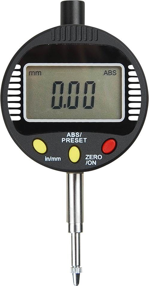 33e792ea565974e499014a6a408b4ff8