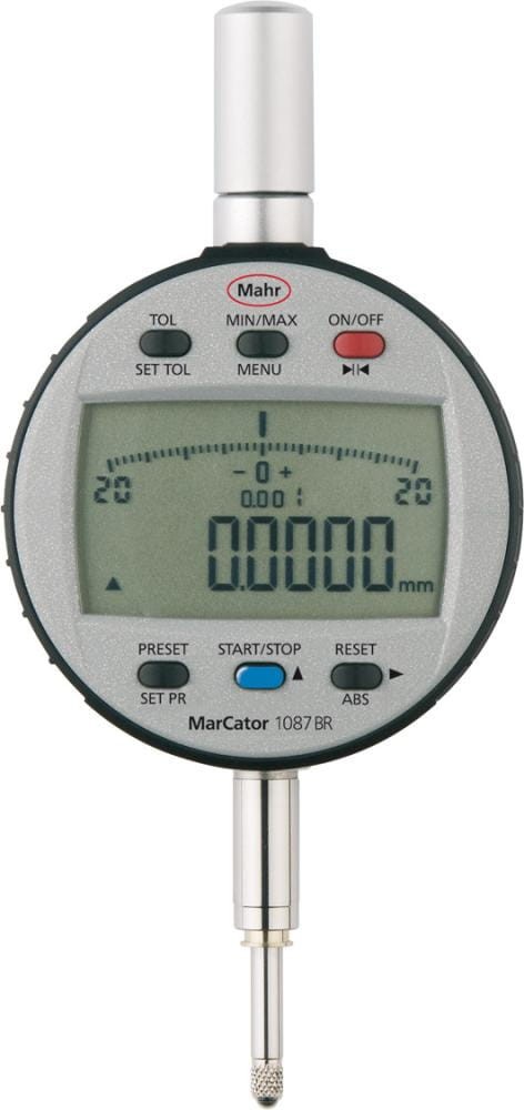 c91c1b2ea055f0e72389382c5c7bdbaf