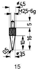 6d18e76a3e404b52ff76bdd2badd3906