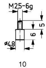 1de3a420186ada385ac583a99998d852