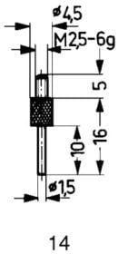 05428393b474c1dc0fbe8b60c8f583d7