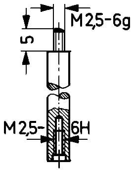 efa960ff433a90b708b4e91ec7dcae87