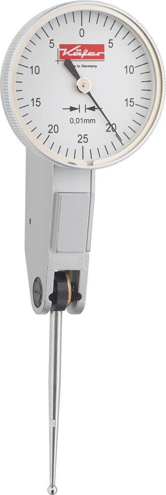 8ca93de949202526e9810a088396d8a7