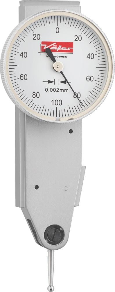 134d22cd00a3f44440c2e86fd151bf23