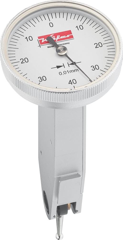 b7574ebe5673b16529dec3a4ffc87d12