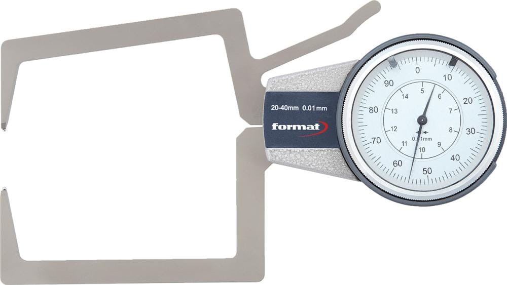 aa342dd3a51fa72cd62d8c76239b1694