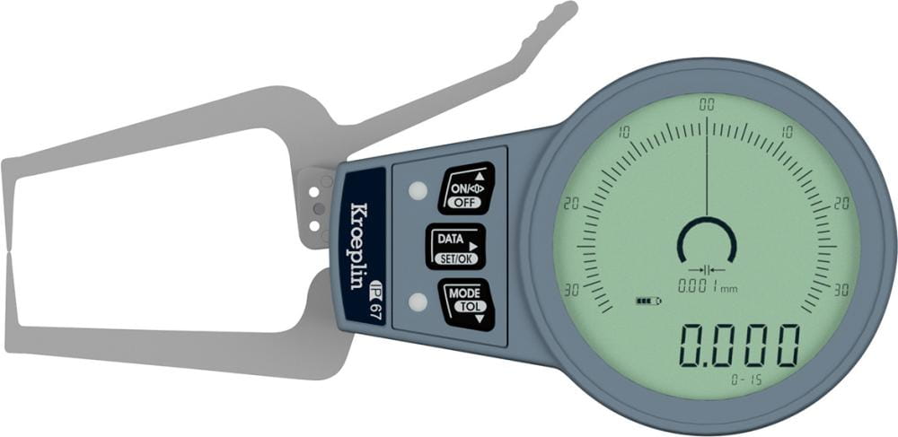 6106fdc0de0122bd6b9f28d8d28d4d52