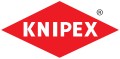 KNIPEX 03 06 160 Kombinerki uniwersalne VDE 160mm
