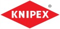 KNIPEX 08 21 145 Szczypce uniwersalne 145mm