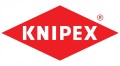 KNIPEX 67 01 200 Szypce tnące czołowe o zwiększonym przełożeniu 200mm
