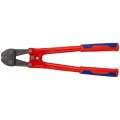 KNIPEX 71 72 460 Szczypce tnące do śrub 460mm
