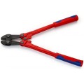 KNIPEX 71 72 460 Szczypce tnące do śrub 460mm
