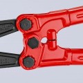 KNIPEX 71 72 460 Szczypce tnące do śrub 460mm