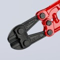 KNIPEX 71 72 460 Szczypce tnące do śrub 460mm