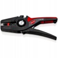 KNIPEX 12 52 195 Szczypce do ściągania izolacji automatyczne