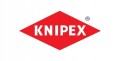 KNIPEX 68 01 180 EAN Szczypce tnące czołowe 180mm