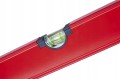 Poziomica lekka aluminiowa 40cm FORMAT 47280040