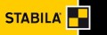 Poziomica libella 60CM z magnesem STABILA 80 ASM