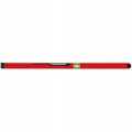 Poziomica cyfrowa 60cm IP65 RED LASER DIGITAL bluetooth SOLA