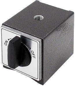 Stopa magnetyczna 800N 60x50x55mm FORMAT