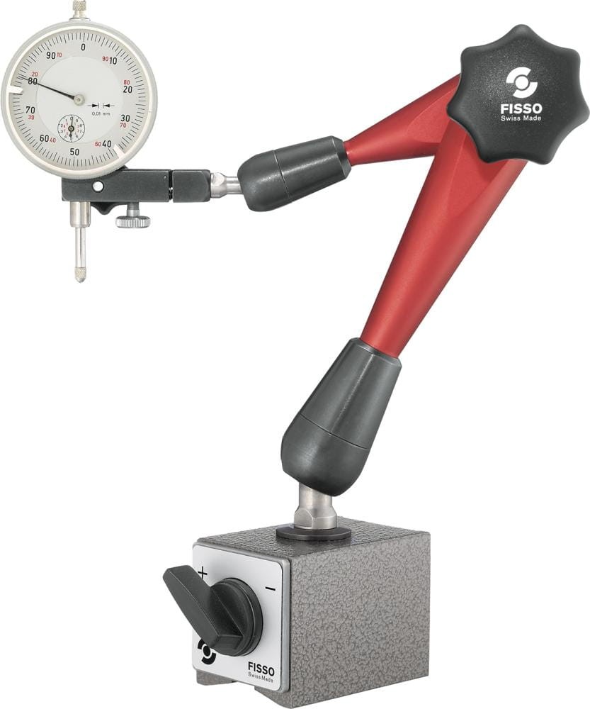 5b2ed244afbe05ec8506db66d843e45b